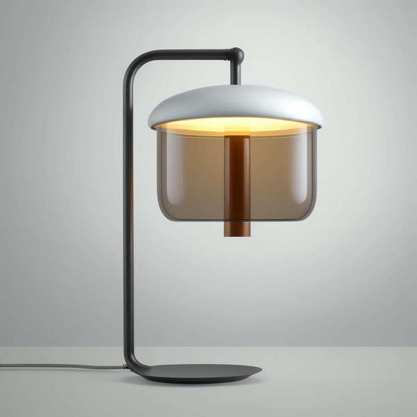 图片[52]-全球设计案例智能库_OJBKAI.COM现代前卫时尚台灯Midjourney灵感图库-_设计智库－全球设计案例智能库_OJBKAI.COM-全球设计案例智能库_OJBKAI.COM设计智库