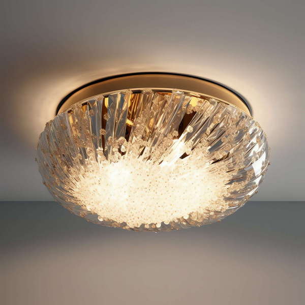 图片[7]-全球设计案例智能库_OJBKAI.COM轻奢吸顶灯Midjourney灵感图库-_设计智库－全球设计案例智能库_OJBKAI.COM-全球设计案例智能库_OJBKAI.COM设计智库