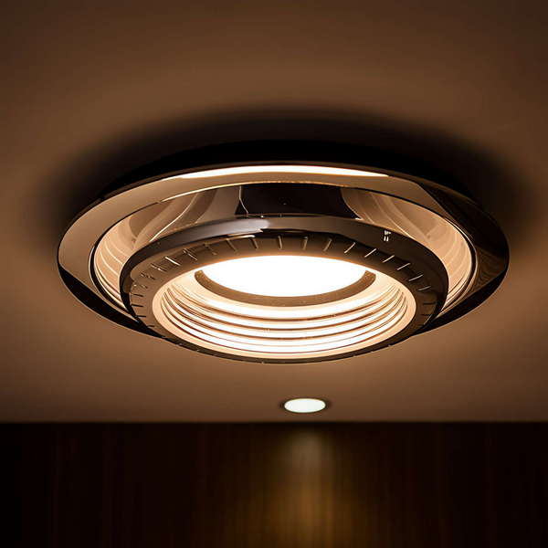 图片[51]-全球设计案例智能库_OJBKAI.COM现代吸顶灯Midjourney灵感图库-_设计智库－全球设计案例智能库_OJBKAI.COM-全球设计案例智能库_OJBKAI.COM设计智库