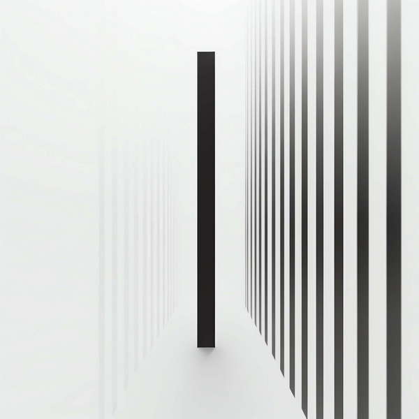 图片[43]-全球设计案例智能库_OJBKAI.COM线形灯-1_Midjourney灵感图库-设计智库－全球设计案例智能库_OJBKAI.COM-全球设计案例智能库_OJBKAI.COM设计智库