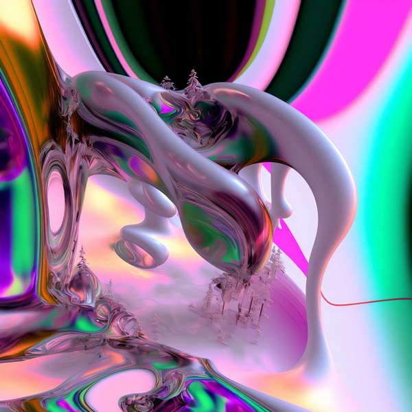 图片[43]-全球设计案例智能库_OJBKAI.COM线形灯-3_Midjourney灵感图库-设计智库－全球设计案例智能库_OJBKAI.COM-全球设计案例智能库_OJBKAI.COM设计智库