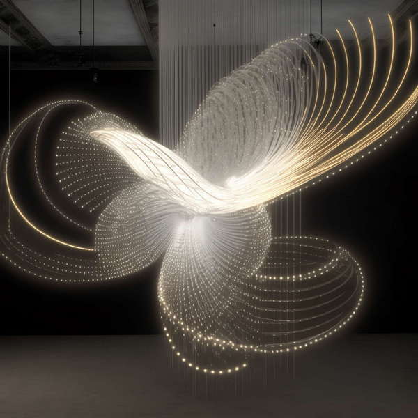 图片[7]-全球设计案例智能库_OJBKAI.COM线形灯-4_Midjourney灵感图库-设计智库－全球设计案例智能库_OJBKAI.COM-全球设计案例智能库_OJBKAI.COM设计智库