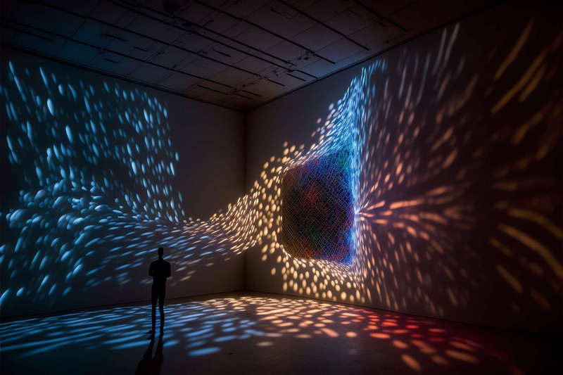 图片[43]-全球设计案例智能库_OJBKAI.COM线形灯-5_Midjourney灵感图库-设计智库－全球设计案例智能库_OJBKAI.COM-全球设计案例智能库_OJBKAI.COM设计智库