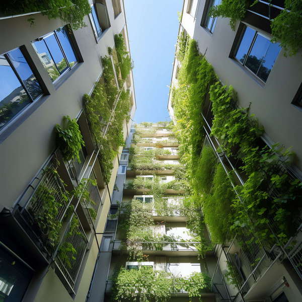 图片[24]-全球设计案例智能库_OJBKAI.COM垂直绿化Midjourney灵感图库-_设计智库－全球设计案例智能库_OJBKAI.COM-全球设计案例智能库_OJBKAI.COM设计智库