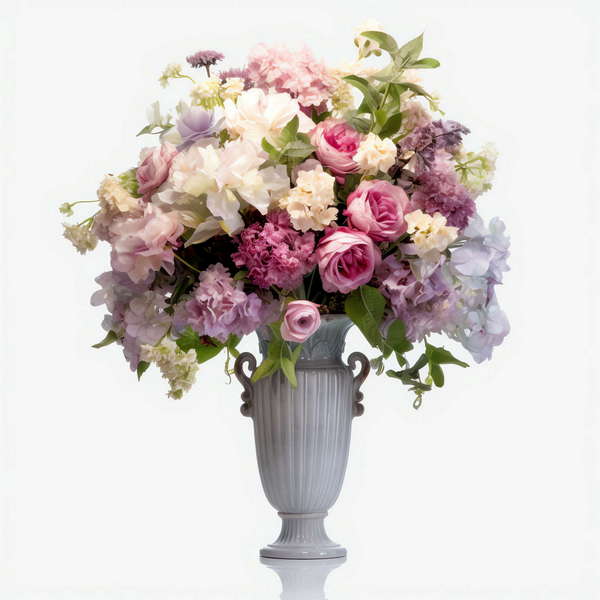 图片[7]-全球设计案例智能库_OJBKAI.COM仿真插花花艺_Midjourney灵感图库-_设计智库－全球设计案例智能库_OJBKAI.COM-全球设计案例智能库_OJBKAI.COM设计智库