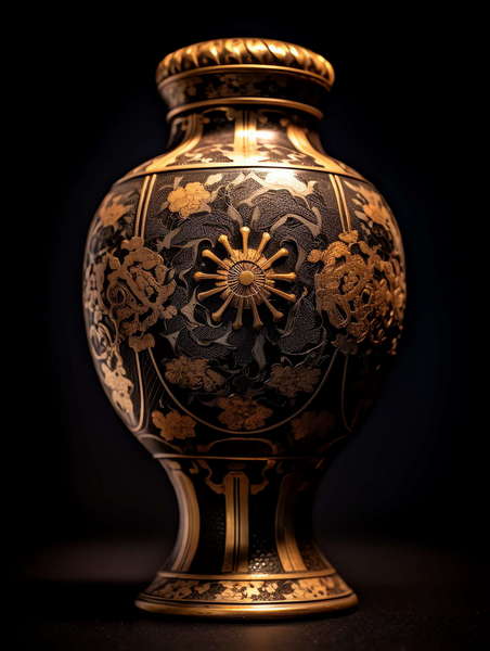 图片[43]-全球设计案例智能库_OJBKAI.COM复古花瓶Midjourney灵感图库-_设计智库－全球设计案例智能库_OJBKAI.COM-全球设计案例智能库_OJBKAI.COM设计智库