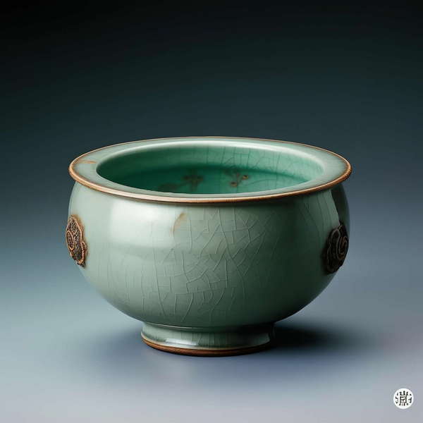 图片[52]-全球设计案例智能库_OJBKAI.COM复古陶瓷花瓶摆件Midjourney灵感图库-_设计智库－全球设计案例智能库_OJBKAI.COM-全球设计案例智能库_OJBKAI.COM设计智库