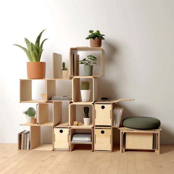 图片[43]-全球设计案例智能库_OJBKAI.COM花架花几Midjourney灵感图库-_设计智库－全球设计案例智能库_OJBKAI.COM-全球设计案例智能库_OJBKAI.COM设计智库