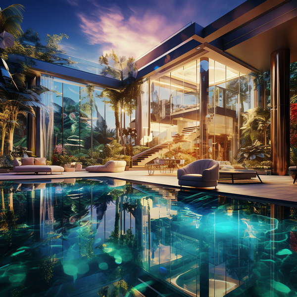 图片[79]-全球设计案例智能库_OJBKAI.COM酒店泳池Midjourney灵感图库-_设计智库－全球设计案例智能库_OJBKAI.COM-全球设计案例智能库_OJBKAI.COM设计智库