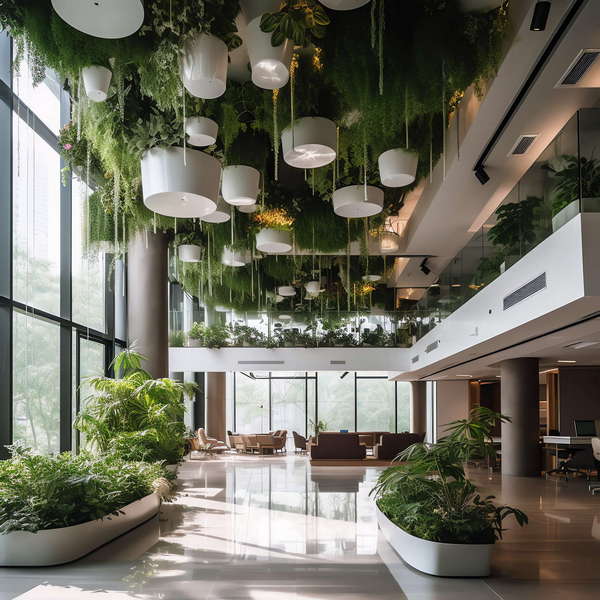 图片[42]-全球设计案例智能库_OJBKAI.COM售楼处洽谈区Midjourney灵感图库-_设计智库－全球设计案例智能库_OJBKAI.COM-全球设计案例智能库_OJBKAI.COM设计智库