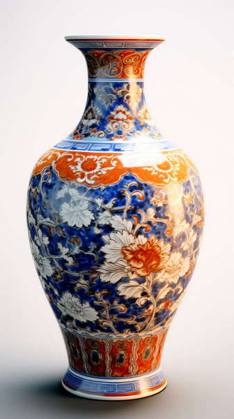 图片[51]-全球设计案例智能库_OJBKAI.COM陶瓷花瓶摆件Midjourney灵感图库-_设计智库－全球设计案例智能库_OJBKAI.COM-全球设计案例智能库_OJBKAI.COM设计智库