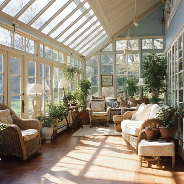 图片[28]-全球设计案例智能库_OJBKAI.COM阳光房Midjourney灵感图库-_设计智库－全球设计案例智能库_OJBKAI.COM-全球设计案例智能库_OJBKAI.COM设计智库