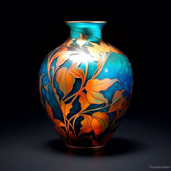 图片[52]-全球设计案例智能库_OJBKAI.COM艺术花瓶摆件Midjourney灵感图库-_设计智库－全球设计案例智能库_OJBKAI.COM-全球设计案例智能库_OJBKAI.COM设计智库