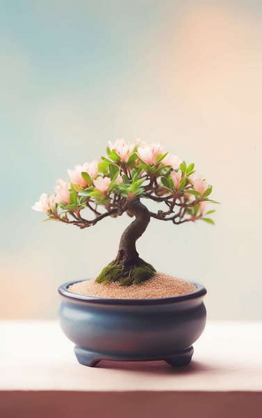 图片[33]-全球设计案例智能库_OJBKAI.COM中式盆景Midjourney灵感图库-_设计智库－全球设计案例智能库_OJBKAI.COM-全球设计案例智能库_OJBKAI.COM设计智库