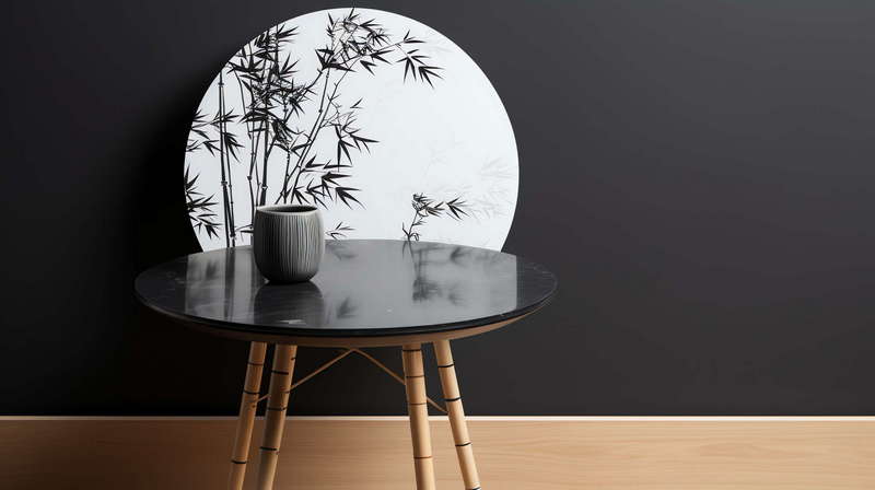 图片[34]-全球设计案例智能库_OJBKAI.COM侘寂风边几_Midjourney灵感图库-_设计智库－全球设计案例智能库_OJBKAI.COM-全球设计案例智能库_OJBKAI.COM设计智库