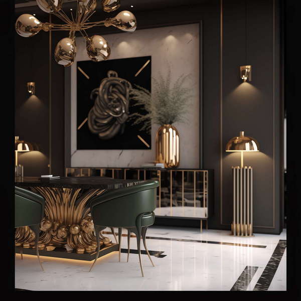 图片[16]-全球设计案例智能库_OJBKAI.COM茶几-2_Midjourney灵感图库-设计智库－全球设计案例智能库_OJBKAI.COM-全球设计案例智能库_OJBKAI.COM设计智库