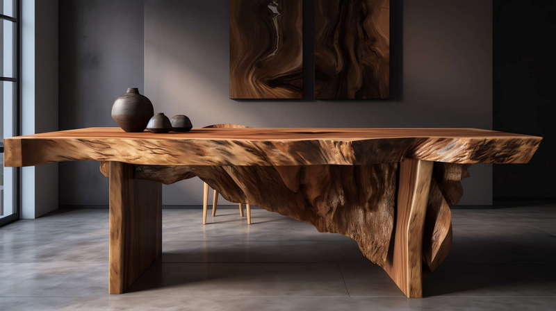 图片[43]-全球设计案例智能库_OJBKAI.COM侘寂风茶几Midjourney灵感图库-_设计智库－全球设计案例智能库_OJBKAI.COM-全球设计案例智能库_OJBKAI.COM设计智库