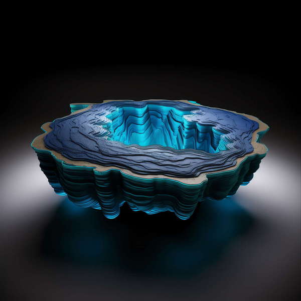 图片[25]-全球设计案例智能库_OJBKAI.COM现代前卫茶几Midjourney灵感图库-_设计智库－全球设计案例智能库_OJBKAI.COM-全球设计案例智能库_OJBKAI.COM设计智库