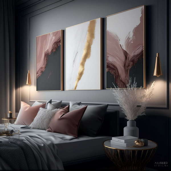 图片[7]-全球设计案例智能库_OJBKAI.COM前卫时尚床柜类Midjourney灵感图库-_设计智库－全球设计案例智能库_OJBKAI.COM-全球设计案例智能库_OJBKAI.COM设计智库