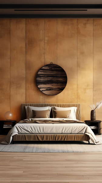 图片[26]-全球设计案例智能库_OJBKAI.COM现代前卫艺术风格床Midjourney灵感图库-_设计智库－全球设计案例智能库_OJBKAI.COM-全球设计案例智能库_OJBKAI.COM设计智库