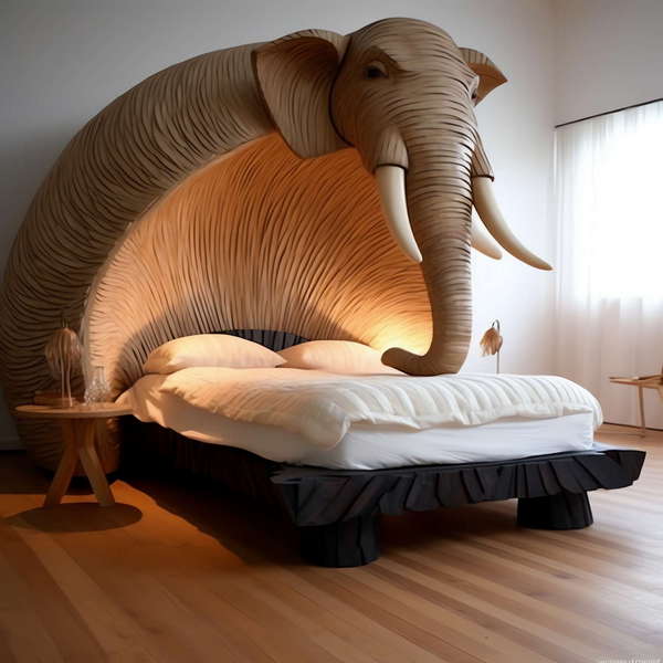 图片[51]-全球设计案例智能库_OJBKAI.COM艺术个性床_Midjourney灵感图库-_设计智库－全球设计案例智能库_OJBKAI.COM-全球设计案例智能库_OJBKAI.COM设计智库