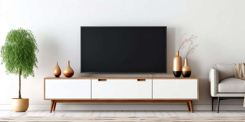 图片[33]-全球设计案例智能库_OJBKAI.COM北欧电视柜Midjourney灵感图库-_设计智库－全球设计案例智能库_OJBKAI.COM-全球设计案例智能库_OJBKAI.COM设计智库