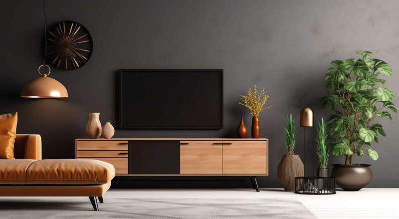 图片[7]-全球设计案例智能库_OJBKAI.COM电视柜Midjourney灵感图库-_设计智库－全球设计案例智能库_OJBKAI.COM-全球设计案例智能库_OJBKAI.COM设计智库