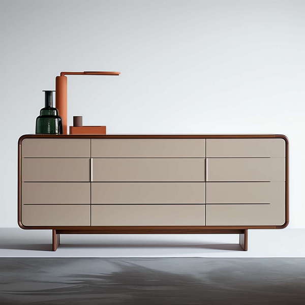 图片[7]-全球设计案例智能库_OJBKAI.COM现代餐边柜Midjourney灵感图库-_设计智库－全球设计案例智能库_OJBKAI.COM-全球设计案例智能库_OJBKAI.COM设计智库