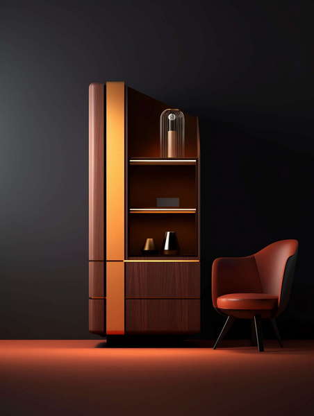图片[7]-全球设计案例智能库_OJBKAI.COM现代酒柜Midjourney灵感图库-_设计智库－全球设计案例智能库_OJBKAI.COM-全球设计案例智能库_OJBKAI.COM设计智库