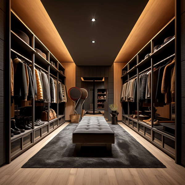 图片[40]-全球设计案例智能库_OJBKAI.COM现代奢华衣帽间Midjourney灵感图库-_设计智库－全球设计案例智能库_OJBKAI.COM-全球设计案例智能库_OJBKAI.COM设计智库