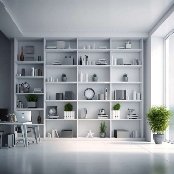 图片[43]-全球设计案例智能库_OJBKAI.COM现代书架Midjourney灵感图库-_设计智库－全球设计案例智能库_OJBKAI.COM-全球设计案例智能库_OJBKAI.COM设计智库