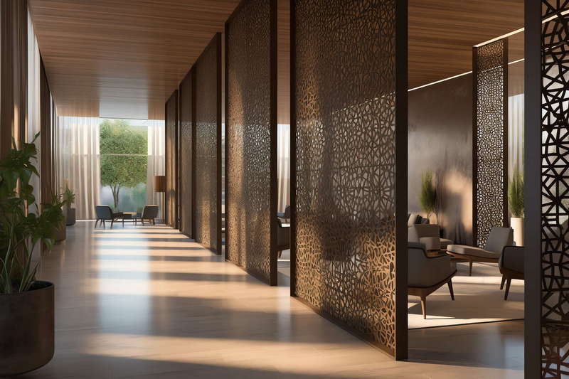 图片[33]-全球设计案例智能库_OJBKAI.COM现代风格屏风Midjourney灵感图库-_设计智库－全球设计案例智能库_OJBKAI.COM-全球设计案例智能库_OJBKAI.COM设计智库