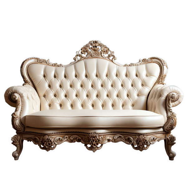 图片[25]-全球设计案例智能库_OJBKAI.COM法式沙发Midjourney灵感图库-_设计智库－全球设计案例智能库_OJBKAI.COM-全球设计案例智能库_OJBKAI.COM设计智库