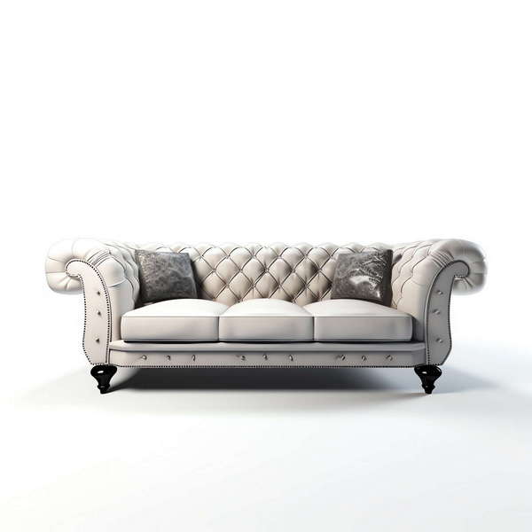 图片[34]-全球设计案例智能库_OJBKAI.COM简欧多人沙发Midjourney灵感图库-_设计智库－全球设计案例智能库_OJBKAI.COM-全球设计案例智能库_OJBKAI.COM设计智库