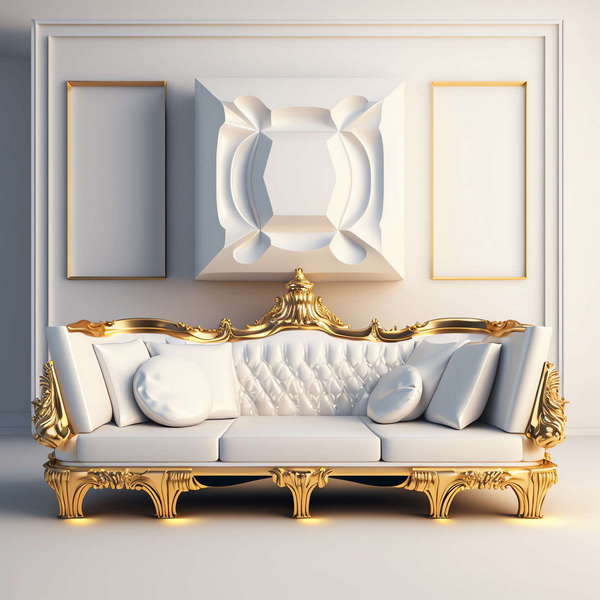 图片[16]-全球设计案例智能库_OJBKAI.COM奢华古典沙发Midjourney灵感图库-_设计智库－全球设计案例智能库_OJBKAI.COM-全球设计案例智能库_OJBKAI.COM设计智库