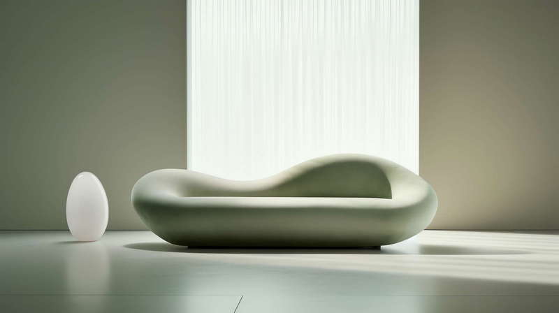 图片[25]-全球设计案例智能库_OJBKAI.COM现代艺术沙发_Midjourney灵感图库-_设计智库－全球设计案例智能库_OJBKAI.COM-全球设计案例智能库_OJBKAI.COM设计智库