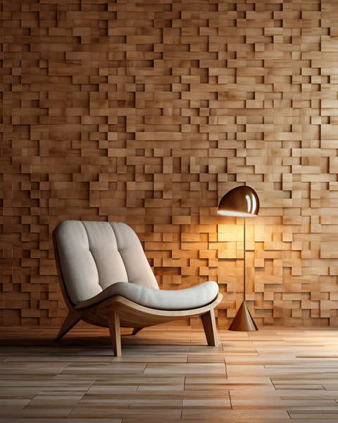 图片[24]-全球设计案例智能库_OJBKAI.COM侘寂风格椅子Midjourney灵感图库-_设计智库－全球设计案例智能库_OJBKAI.COM-全球设计案例智能库_OJBKAI.COM设计智库