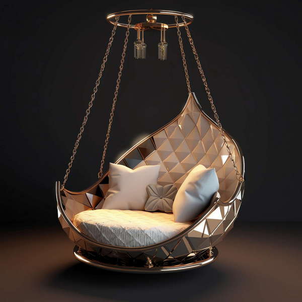 图片[5]-全球设计案例智能库_OJBKAI.COM吊篮Midjourney灵感图库-_设计智库－全球设计案例智能库_OJBKAI.COM-全球设计案例智能库_OJBKAI.COM设计智库