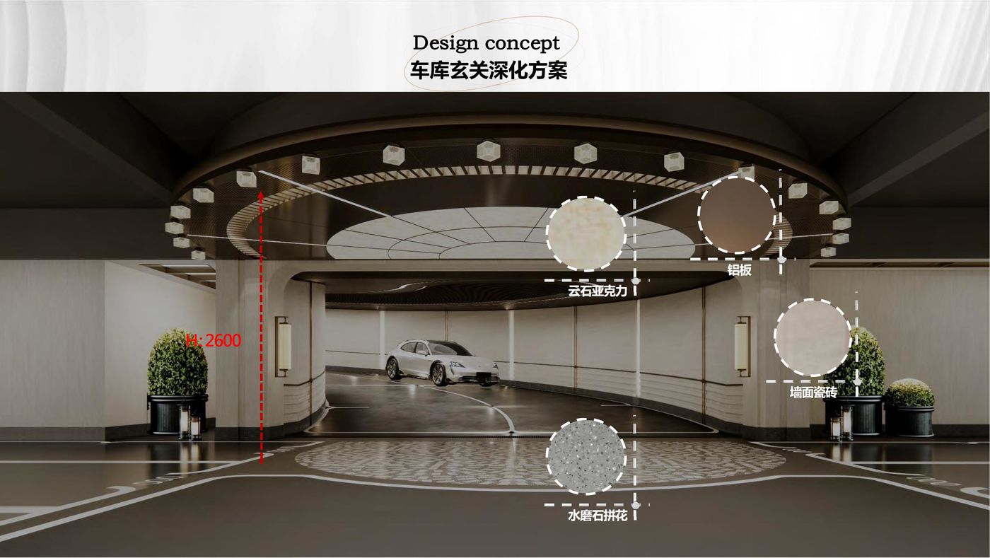 e39aec26df7e27395aa5e93223037232