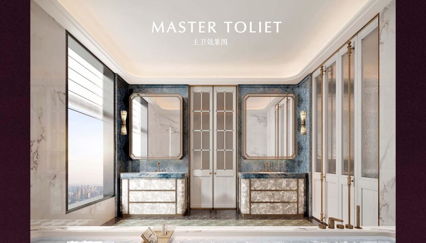 e3a03fe60377754babbe764d2ff2dc57 e3a03fe60377754babbe764d2ff2dc57