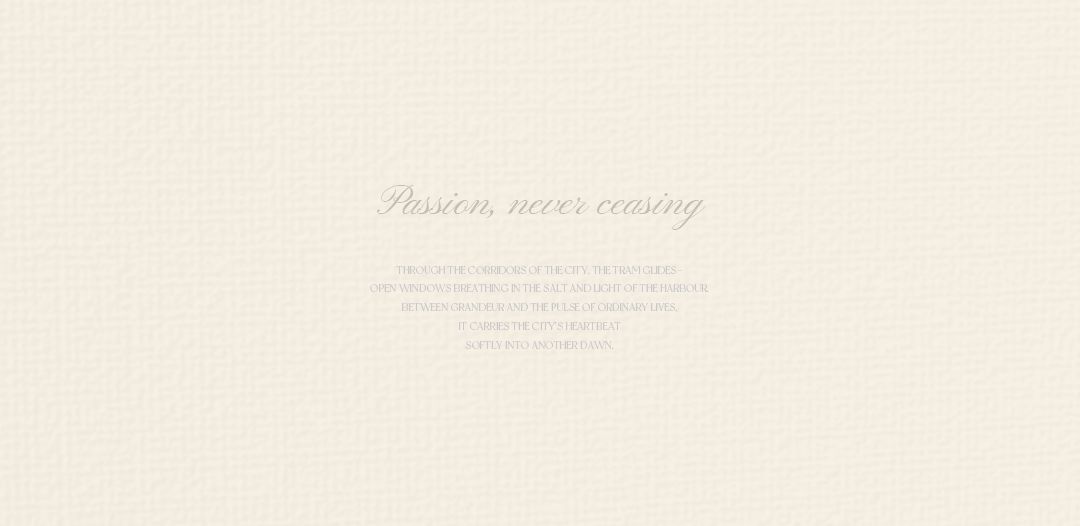 e3a0d739f575de95048689c4cf1b928e e3a0d739f575de95048689c4cf1b928e