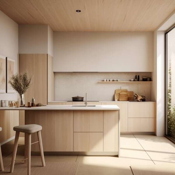 图片[89]-全球设计案例智能库_OJBKAI.COM住宅吧台中岛_Midjourney灵感图库130P-全球设计案例智能库_OJBKAI.COM设计智库