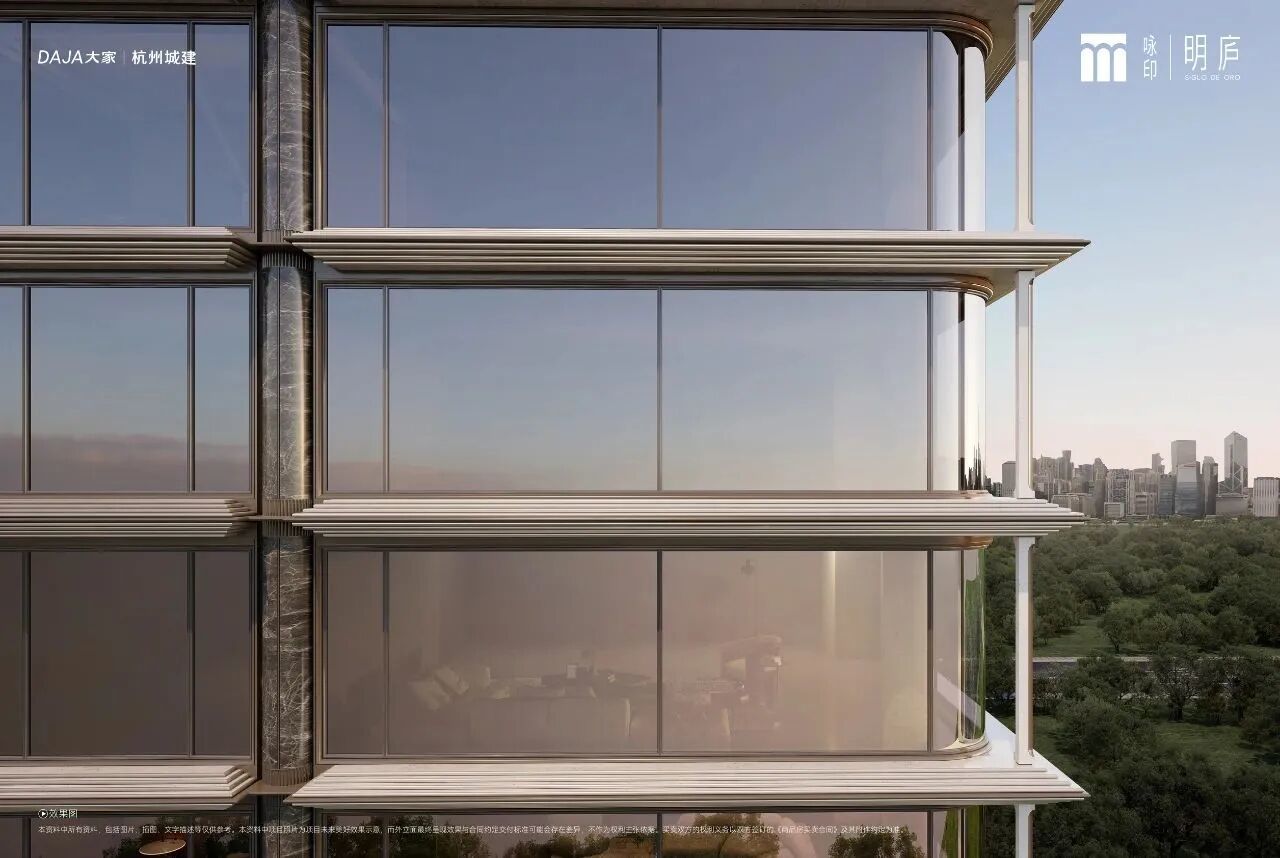 e3b2618b6e30e65e7df49bf5b2c17ed1