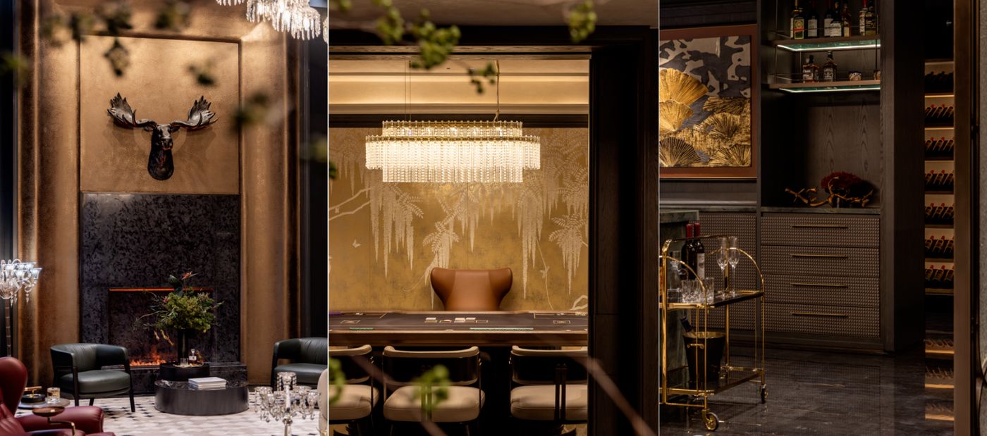 e3c423bb1041fde7fc2e4baa54bbfd1b