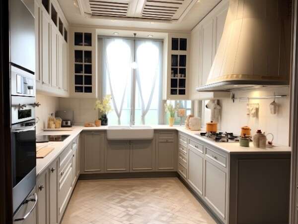 图片[52]-全球设计案例智能库_OJBKAI.COM美式厨房_Midjourney灵感图库99P-全球设计案例智能库_OJBKAI.COM设计智库