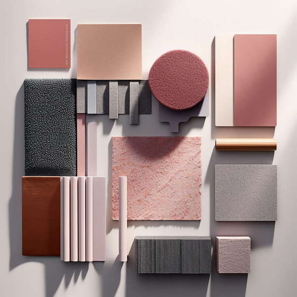 图片[136]-全球设计案例智能库_OJBKAI.COM物料Midjourney灵感图库-_设计智库－全球设计案例智能库_OJBKAI.COM-全球设计案例智能库_OJBKAI.COM设计智库