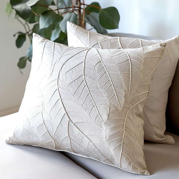 图片[42]-全球设计案例智能库_OJBKAI.COM抱枕Midjourney灵感图库-_设计智库－全球设计案例智能库_OJBKAI.COM-全球设计案例智能库_OJBKAI.COM设计智库