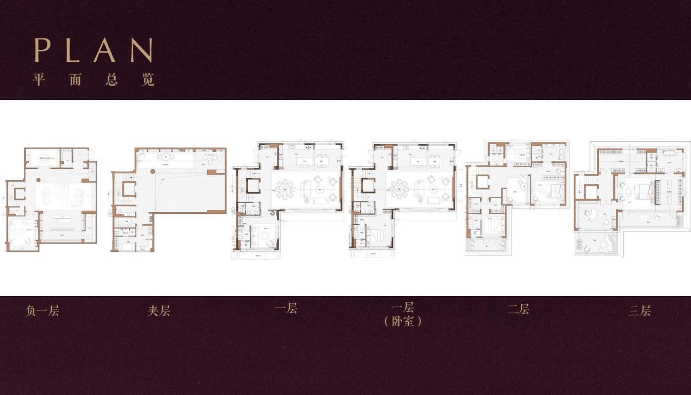 e3ee469a645482fdab2ea42a75b0d1f1 e3ee469a645482fdab2ea42a75b0d1f1