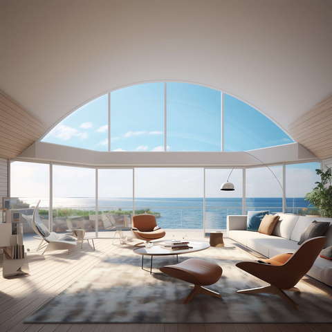 图片[26]-全球设计案例智能库_OJBKAI.COM现代海景房Midjourney灵感图库-_设计智库－全球设计案例智能库_OJBKAI.COM-全球设计案例智能库_OJBKAI.COM设计智库