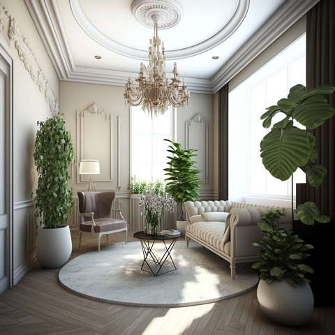 图片[35]-全球设计案例智能库_OJBKAI.COM欧式客厅Midjourney灵感图库-_设计智库－全球设计案例智能库_OJBKAI.COM-全球设计案例智能库_OJBKAI.COM设计智库